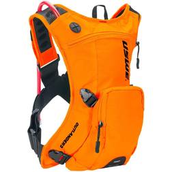 USWE Outlander 3L - Orange