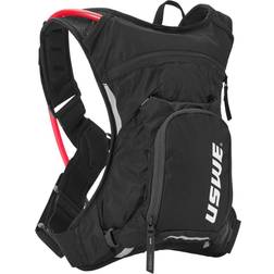 USWE MTB Hydro Hydration Pack 3L