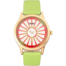 Crayo (CRACR5003) Electric Light Green