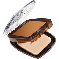 Deborah Milano "Basmakeup pulver Deborah 24Ore Perect Compact Nº 4"