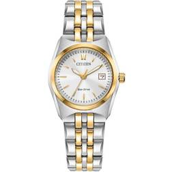 Citizen Corso (EW2299-50A)