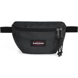 Eastpak Springer Bæltetaske Powr Gravity