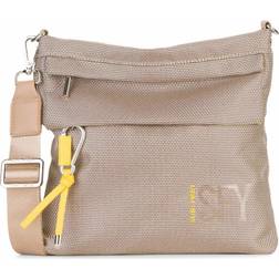 Suri Frey Handtaschen beige 18010 Sports sand