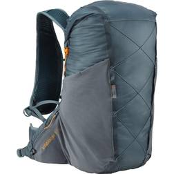 Montane Trailblazer LT 28L - Orion Blue