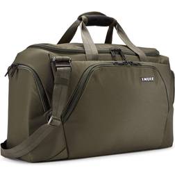 Thule Crossover 2 Duffel 44L - Forest Night