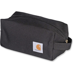 Carhartt Legacy Travel Kit - Black