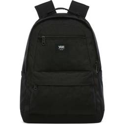 Vans Mens Startle Backpack - Black