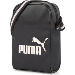 Puma Bolso Sort, Herre Sort Onesize