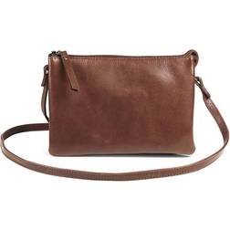 Markberg Crossbody VeraMBG Antique Brun