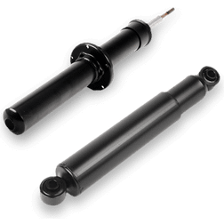 Bilstein Støddæmper Foraksel VW Seat Skoda Audi Cupra