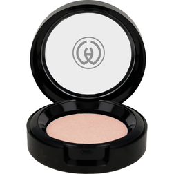 Maria Åkerberg Highlighter Pink Glow