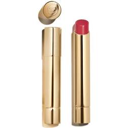Chanel ROUGE ALLURE L'EXTRAIT lipstick N. rose turbulent-834