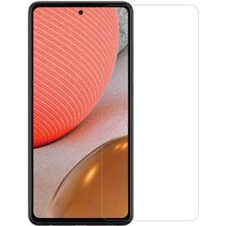 Nillkin Amazing H Härdat glas 9H Galaxy A72