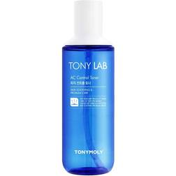 Tonymoly TONY LAB AC Control Toner