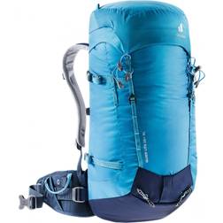 Deuter Guide Lite 28 SL Bleu azur Navy Unik størrelse