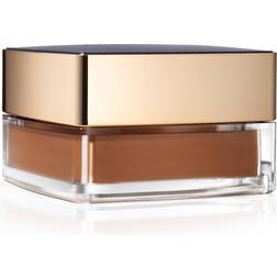 Estée Lauder Double Wear Loose Powder Deep NO_SIZE Löst