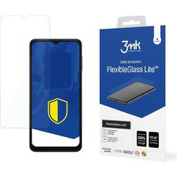 3mk FlexibleGlass Hybrid Glass Lite Samsung Galaxy A13 5G