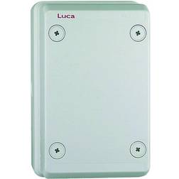 Malmbergs Luca Plastkapsling 140 x 220 x 140 mm
