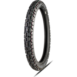 Maxxis M6033 3.00-21 TT 51P