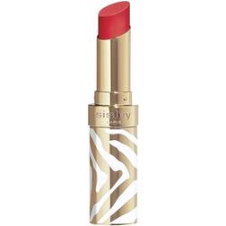 Sisley Paris Phyto-Rouge Shine 23 Sheer Flamingo