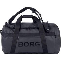 Björn Borg Duffle Bag 55L - Black