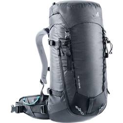 Deuter Guide 32 SL Mountaineering backpack Women's Black One Size