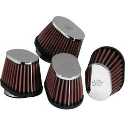 Air filter K&N RC-1824