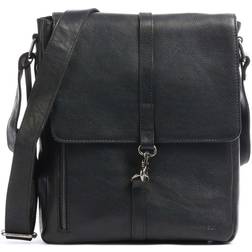 Burkely Crossbody M Antique Avery Sort