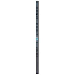 Schneider Electric Metered-by-Outlet Rack PDU 2G