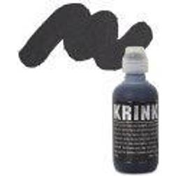 KRINK K-60 Paint Marker Black