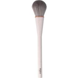 Cimi Parsa Make-up Brush