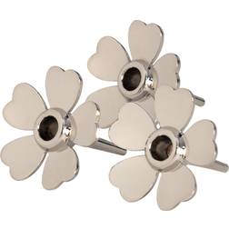 Design House Stockholm Me to You Lysestage 2.9cm 3stk