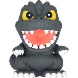 Godzilla Godzilla Figural Bank