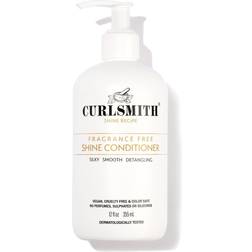 Curlsmith Shine Conditioner 12 oz 355ml