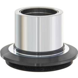 Bresser Microscope Photo Adapter 30mm