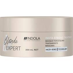 Indola Blond Expert Insta Strong Treatment