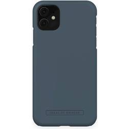 iDeal of Sweden Seamless Case 11 Midnight Blue