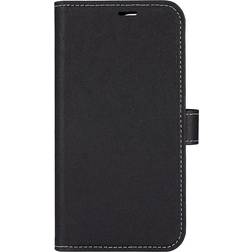 ECO Wallet Case for iPhone 13 Pro