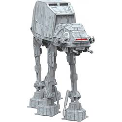 Revell Star Wars Imperial AT-AT 00322