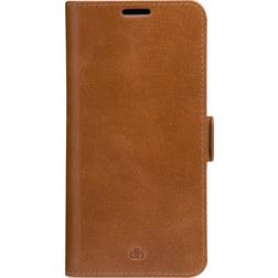 dbramante1928 Copenhagen Slim Wallet Case for Galaxy A53