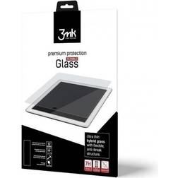 3mk FlexibleGlass Huawei MediaPad M5 Lit e 10 to 11 Hybrid Glass