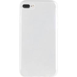 Xqisit Flex Case for iPhone 6/6s/7/8 Plus