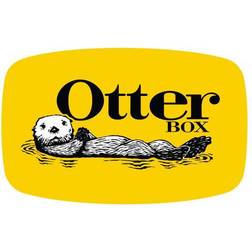 OtterBox Thin Flex Skal för Samsung Galaxy Z Fold3 5G