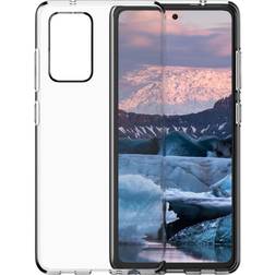 dbramante1928 DBRAMANTE BULK NUUK COVER GALAXY A52/A52S CLEAR ACCS