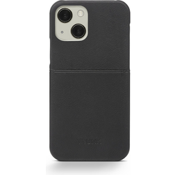 Trunk Back Cover for iPhone 13 Mini