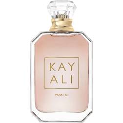 Kayali Musk 12 EdP 100ml