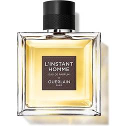 Guerlain L'Instant De Guerlain Pour Homme EdP 100ml