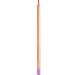 Caran d’Ache Professional Luminance Colored Pencils manganese violet 112