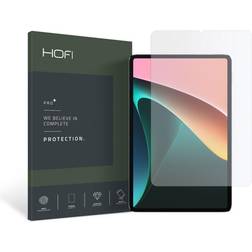 Hofi Pro Plus Tempered Glass for Xiaomi Pad 5/5 Pro