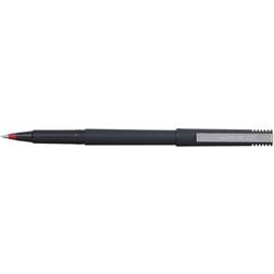 Uniball Uni-Ball Micro Rollerpen Rød
